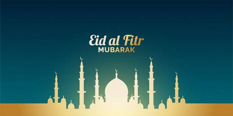 Embracing the Spirit of Eid-El-Kabir: A Joyful Celebration of