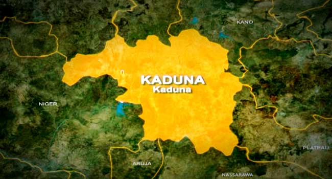 Kaduna: Two Bethel Baptist Students Freed | TRUST TV