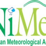 The Nigerian Meteorological Agency (NiMet)