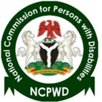 National Commission of Persons with Disability (NCPWD)