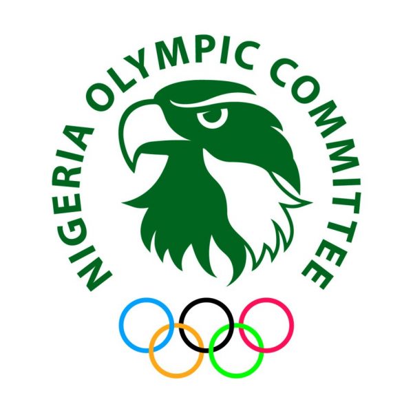 African Games: 358 athletes to represent Nigeria – NOC