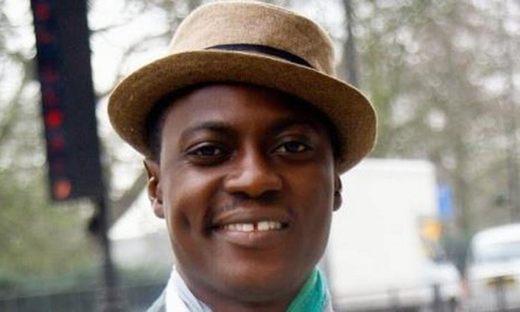 Six things to know about Sound Sultan