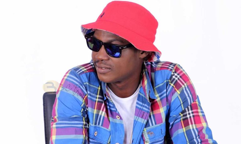 TOUCHING: Sound Sultan’s inspiring moment with his children on the last Father’s Day