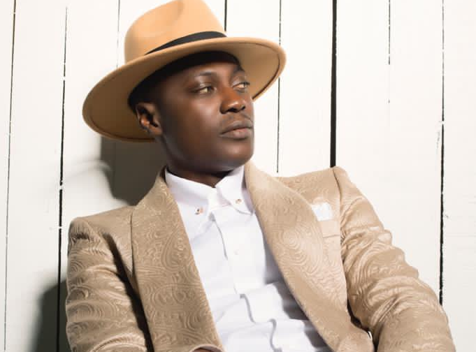 Music Star, Sound Sultan, dies at 44