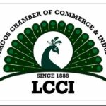 The Lagos Chamber of Commerce and Industry (LCCI)