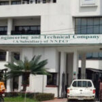 The National Engineering and Technical Company (NETCO)