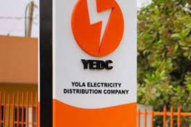 Picketing of our facilities, economic sabotage – Yola Disco