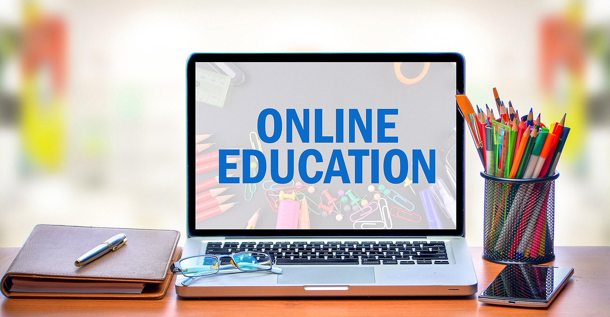 20m Nigerian youths to access free online education