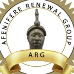 pan-Yoruba cultural group, Afenifere