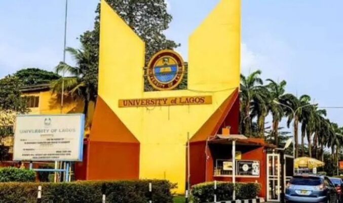 UNILAG slashes fees after protests - Daily Trust