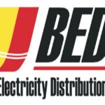 The Benin Electricity Distribution Company (BEDC)