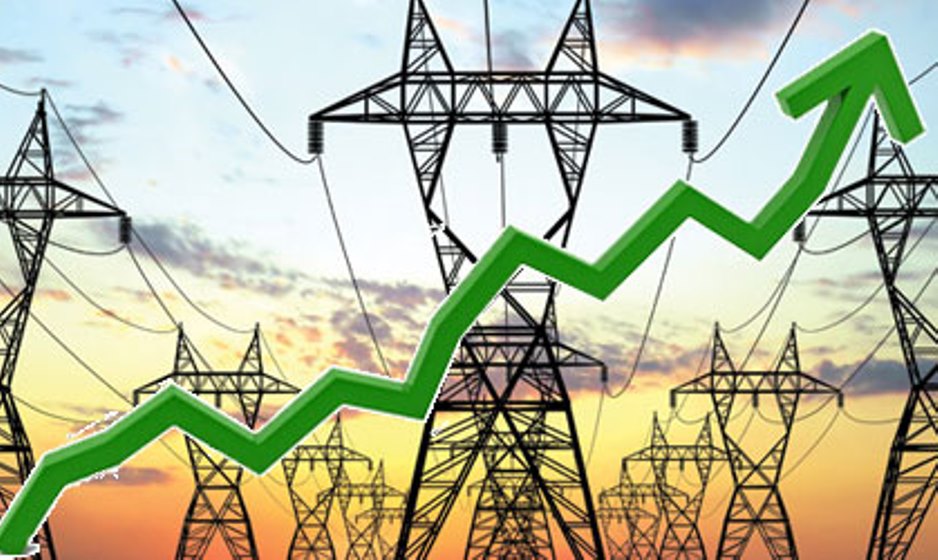 Residents of Abuja suburb decry high electricity tariff