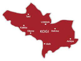 Rainstorm renders many homeless in Kogi community