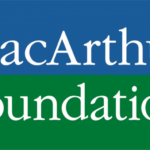 MacArthur Foundation