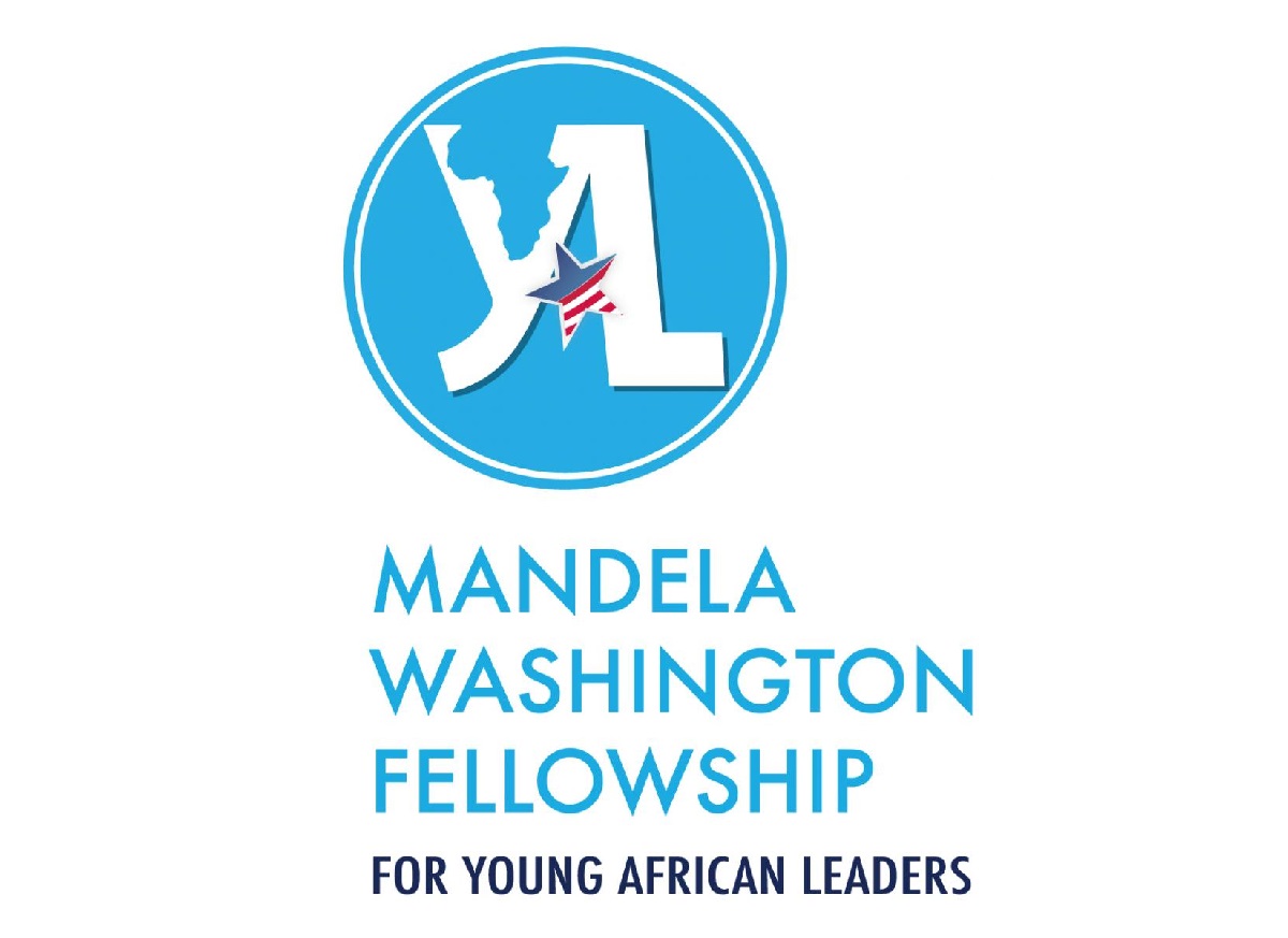 US selects 56 Nigerians for 2021 Mandela Washington Fellowship