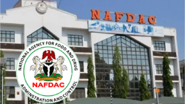 Narcotics Abuse: NAFDAC Deploys Track And Trace Mechanisms - Daily Trust