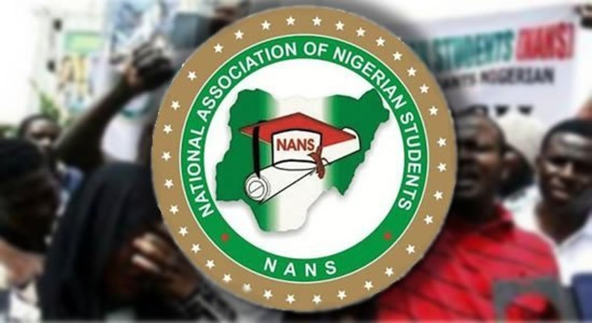 NANS rejects fee hike in higher institutions, threatens protest