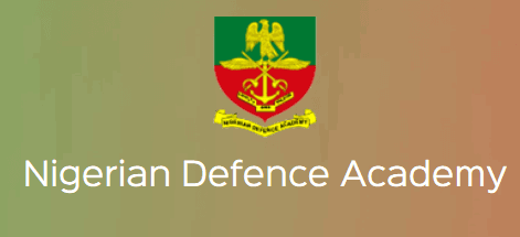 NDA alerts Jos, Kaduna on movement of troops, firing of small arms