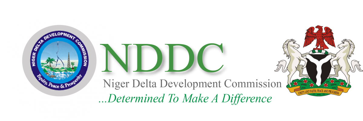 NDDC Calls For Support, Says Degradation, Human Development Gap Enormous