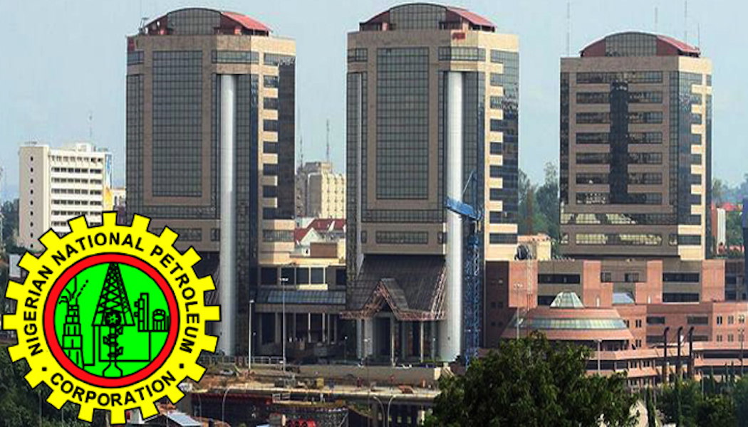 NNPC resumes oil production in Ogoni 30 years after 