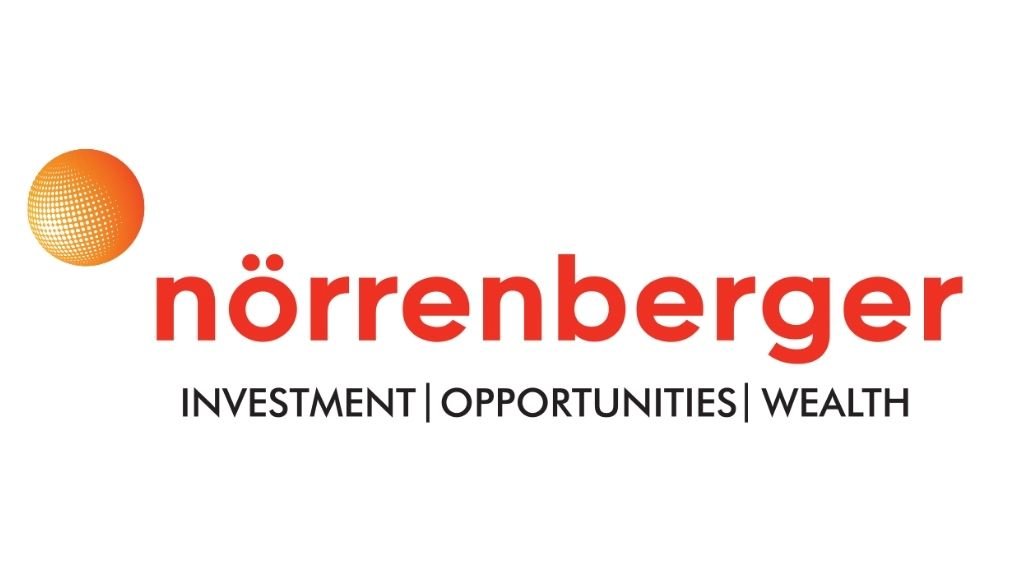 Norrenberger unveils platform to manage investments