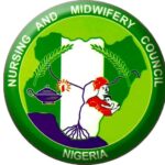 The Nursing and Midwifery Council of Nigeria
