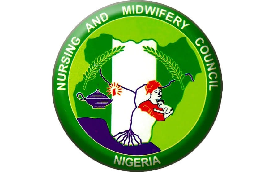 Nursing Council tasks foreign-trained graduates on quality care, ethics