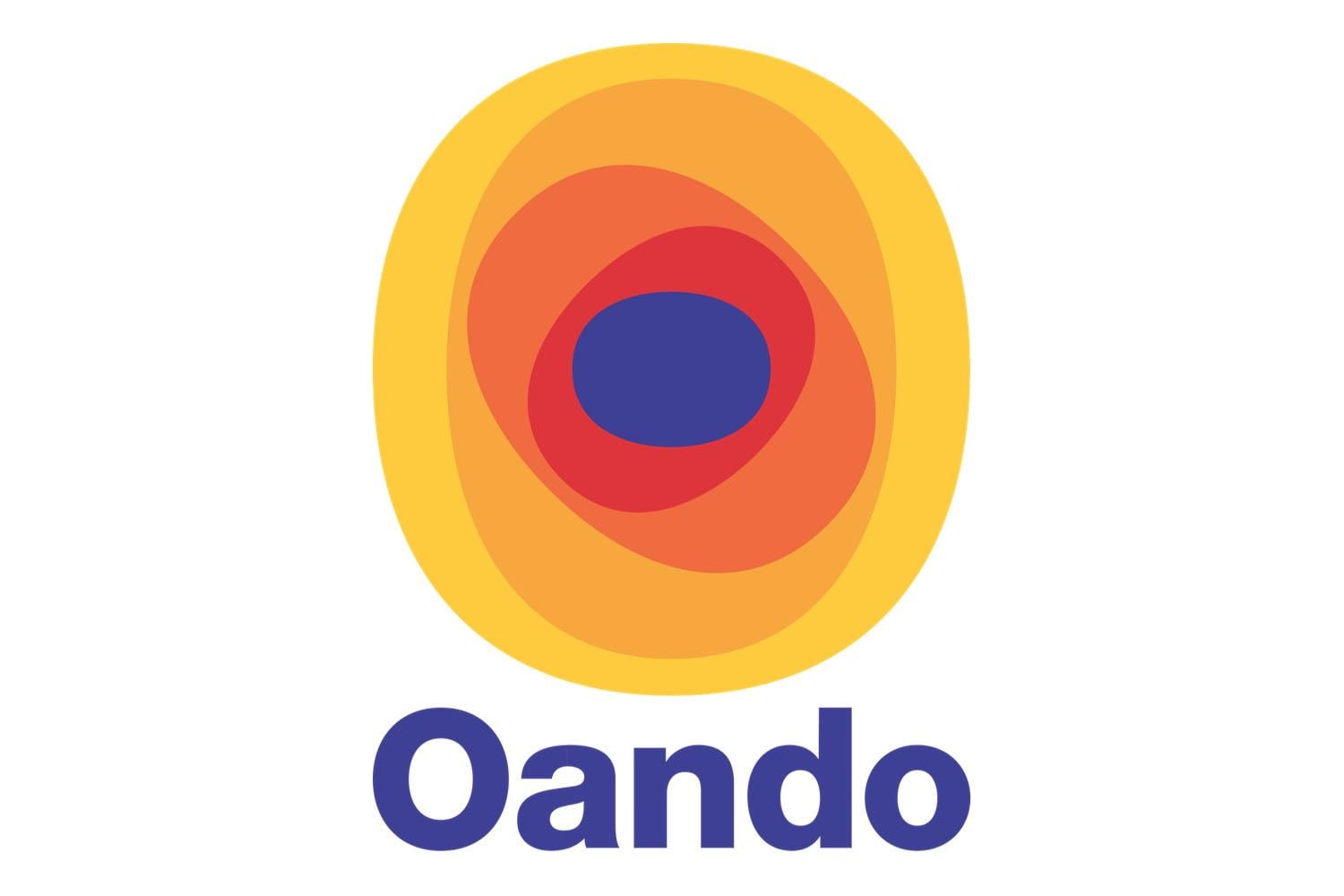 Oando completes $783m acquisition of Agip - Daily Trust