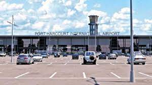 Stakeholders want Port Harcourt Airport shut over deplorable facility