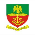 The Nigerian Defence Academy (NDA)