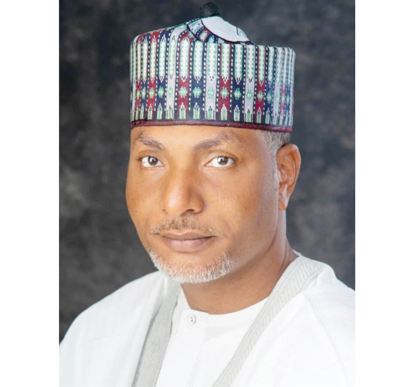 Kwara Senator, Mustapha, Denies leaving APC