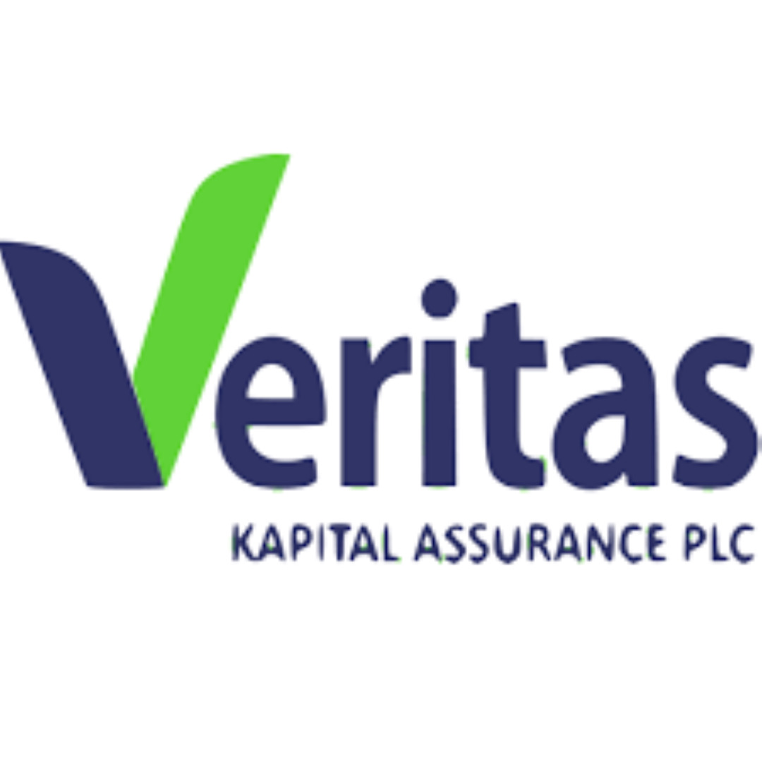 Veritas posts N6bn premium