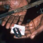 Some 953 communities in Osun, Ekiti, Oyo, Ebonyi and Imo states in South West and South East parts of Nigeria have renounced female genital mutilation