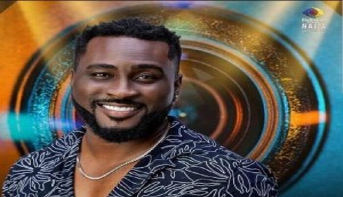 Pere wins BBNaija ‘head of house’ challenge