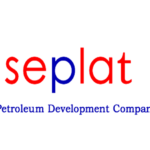 Seplat Petroleum Development Company Plc Seplat