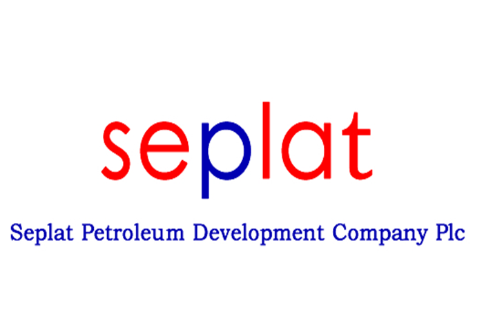 Seplat Petroleum Development Company Plc Seplat