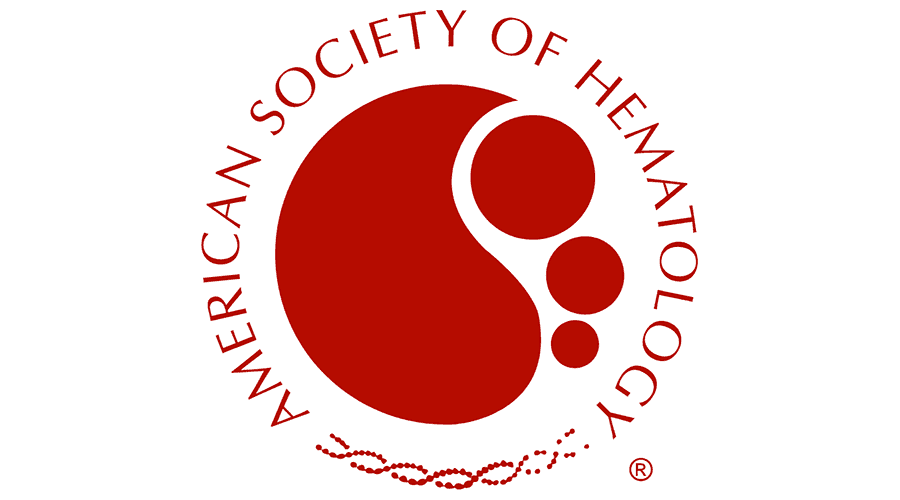 Nigerian doctor bags American Society of Hematology award