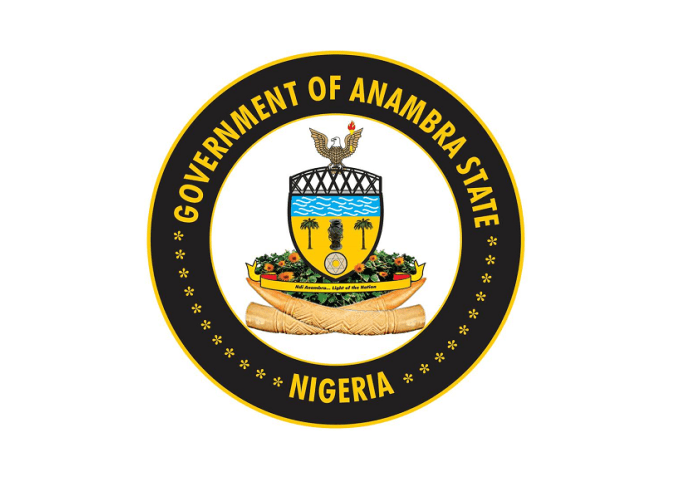 Anambra task force recovers 9 home- made bombs, 4 walkie talkies from gunmen