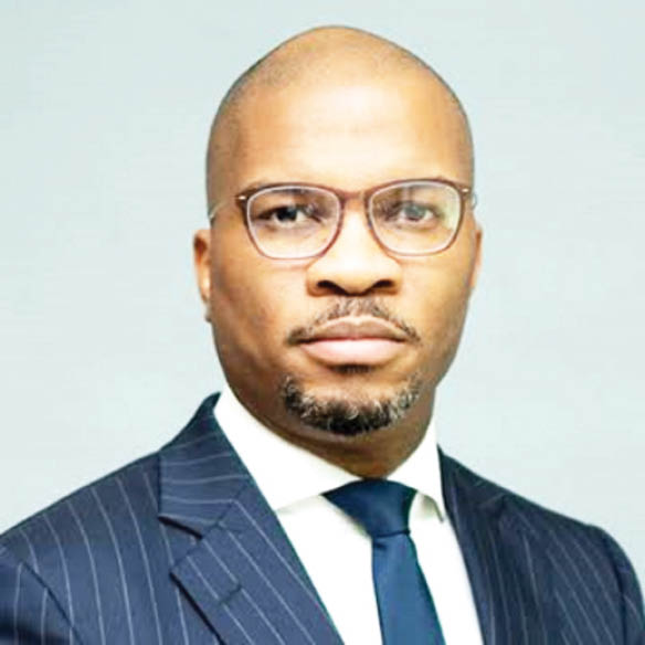 Nigeria’s Infracredit expands as Leadway Assurance invests $5m equity