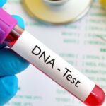 DNA tests