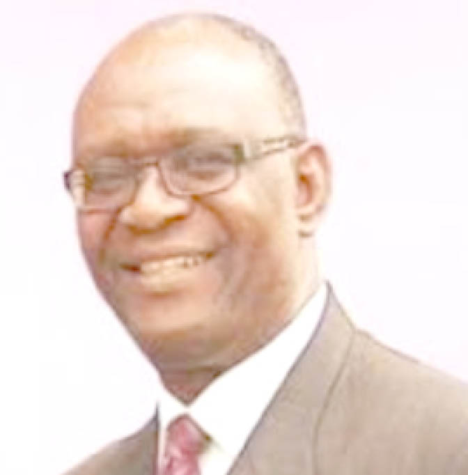 Why Nigeria must abolish examinations in its education systems – Emeritus Prof Jegede