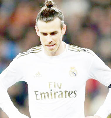 Gareth Bale haircut-2014 | Gareth bale, Marine haircut, Boys haircuts