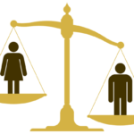 Gender Imbalance