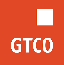 GTCO issues notice of proposed offering