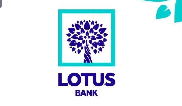 LOTUS Bank opens 3 branches in Lagos