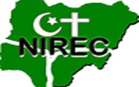 NIREC wants killing of Kano pastor investigated