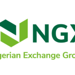 Nigerian Exchange Group