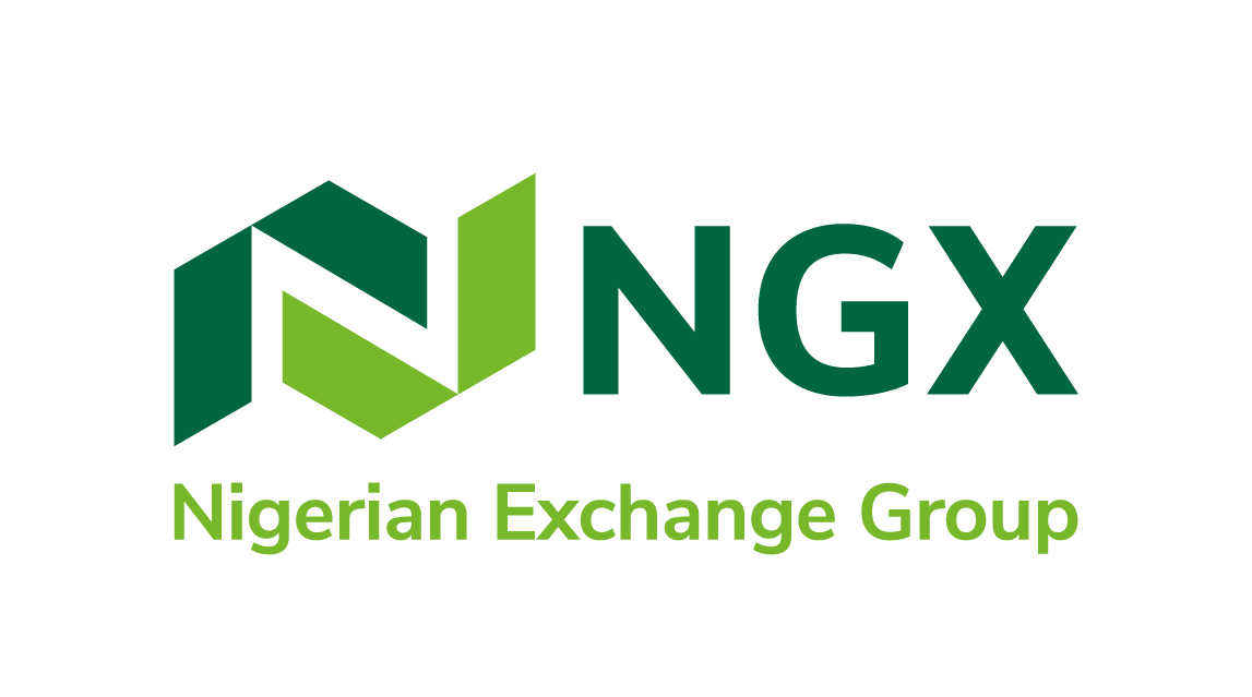 Transcorp Power enlists on NGX with N1.8trn market cap