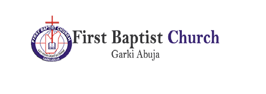 Baptist convention inaugurates new president