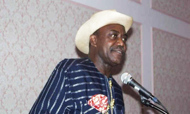 Supreme Court clears EFCC to Probe Peter Odili’s Tenure